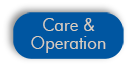 Care and Operation Link