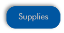 Products Link