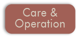 Care and Operation Link